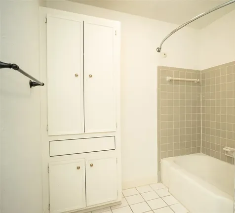 4522 Briarbend Drive Houston TX 77035