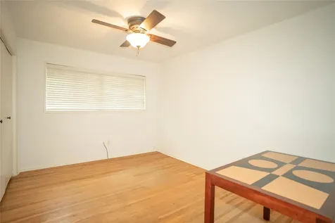 4522 Briarbend Drive Houston TX 77035