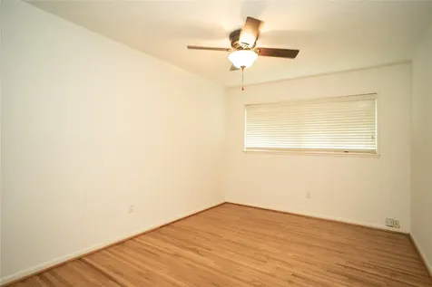4522 Briarbend Drive Houston TX 77035