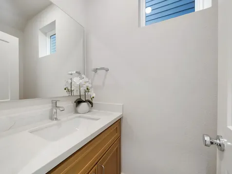 859 Rachel Street C Houston TX 77091