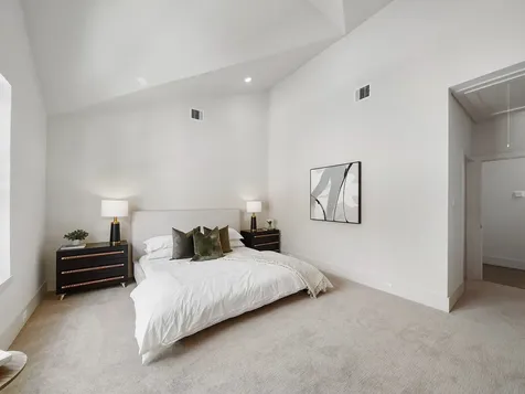 859 Rachel Street C Houston TX 77091