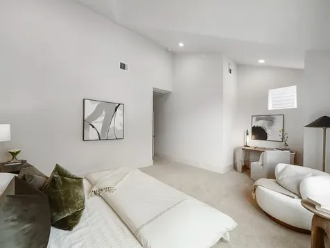 859 Rachel Street C Houston TX 77091
