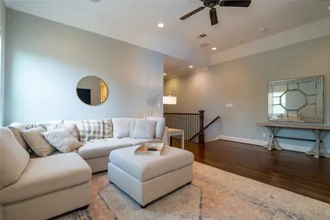 1036 Alexander Street Houston TX 77008