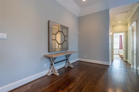 1036 Alexander Street Houston TX 77008