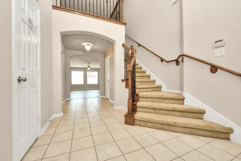 1914 Grandoak Drive Pearland TX 77581
