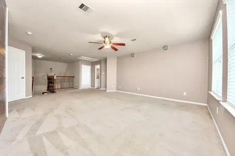 1914 Grandoak Drive Pearland TX 77581