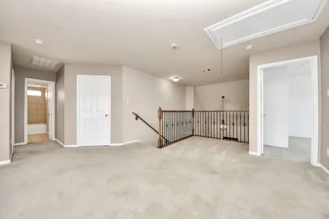 1914 Grandoak Drive Pearland TX 77581