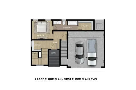 1032 W 17th Street A Houston TX 77008