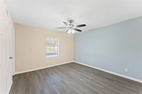 3316 Burke Road 43 Pasadena TX 77504