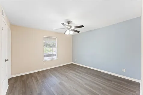 3316 Burke Road 43 Pasadena TX 77504