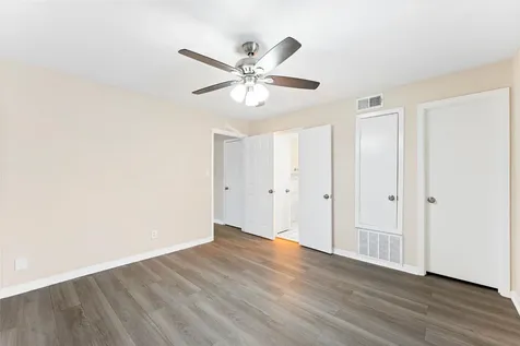 3316 Burke Road 43 Pasadena TX 77504