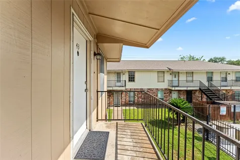 3316 Burke Road 43 Pasadena TX 77504