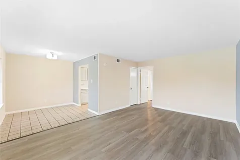 3316 Burke Road 43 Pasadena TX 77504