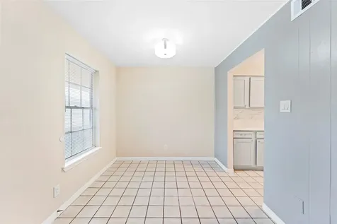 3316 Burke Road 43 Pasadena TX 77504