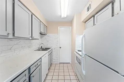 3316 Burke Road 43 Pasadena TX 77504