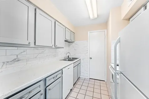 3316 Burke Road 43 Pasadena TX 77504