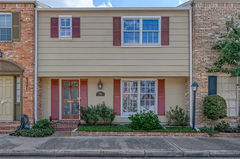 6329 Del Monte Drive 100 Houston TX 77057