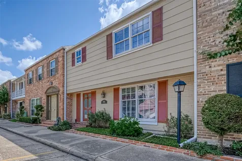 6329 Del Monte Drive 100 Houston TX 77057