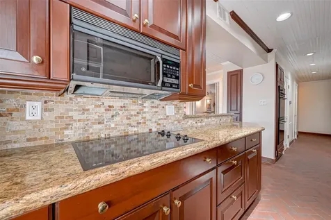 6329 Del Monte Drive 100 Houston TX 77057