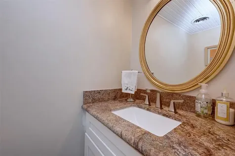 6329 Del Monte Drive 100 Houston TX 77057