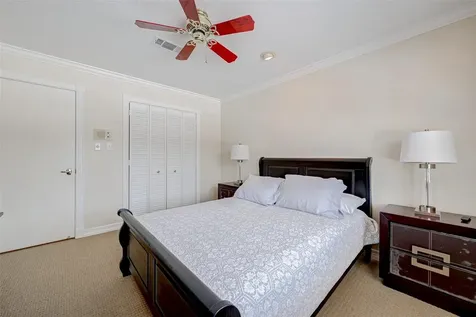 6329 Del Monte Drive 100 Houston TX 77057