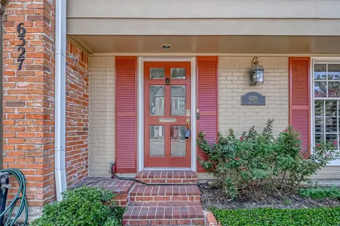 6329 Del Monte Drive 100 Houston TX 77057