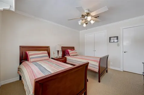 6329 Del Monte Drive 100 Houston TX 77057