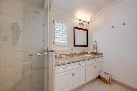6329 Del Monte Drive 100 Houston TX 77057