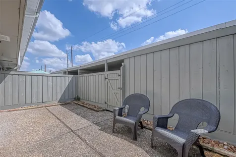 6329 Del Monte Drive 100 Houston TX 77057