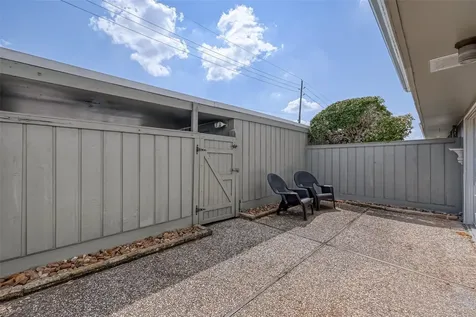 6329 Del Monte Drive 100 Houston TX 77057