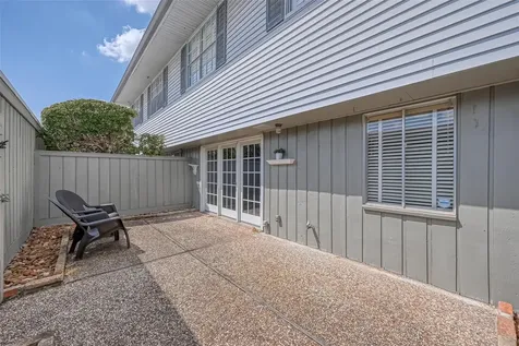 6329 Del Monte Drive 100 Houston TX 77057