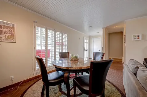 6329 Del Monte Drive 100 Houston TX 77057