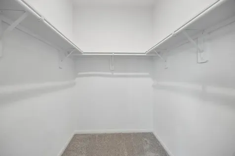 25231 Leather Leaf Court Montgomery TX 77316