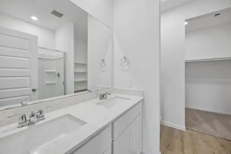 25231 Leather Leaf Court Montgomery TX 77316