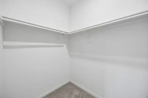 25231 Leather Leaf Court Montgomery TX 77316