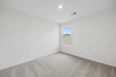 25231 Leather Leaf Court Montgomery TX 77316