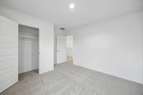 25231 Leather Leaf Court Montgomery TX 77316