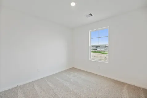 25231 Leather Leaf Court Montgomery TX 77316
