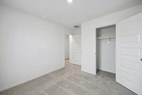 25231 Leather Leaf Court Montgomery TX 77316
