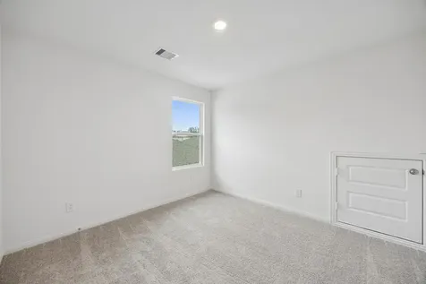 25231 Leather Leaf Court Montgomery TX 77316