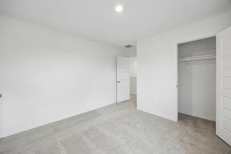 25231 Leather Leaf Court Montgomery TX 77316