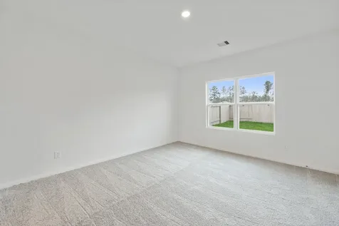 25231 Leather Leaf Court Montgomery TX 77316
