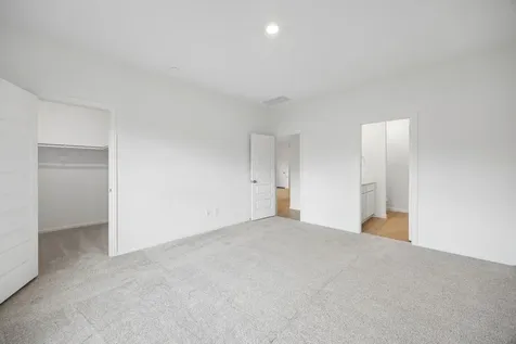25231 Leather Leaf Court Montgomery TX 77316