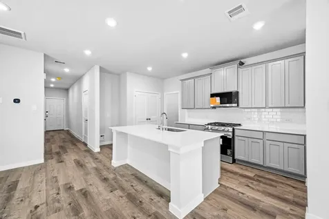 11623 Heritage Wind Drive Crosby TX 77532