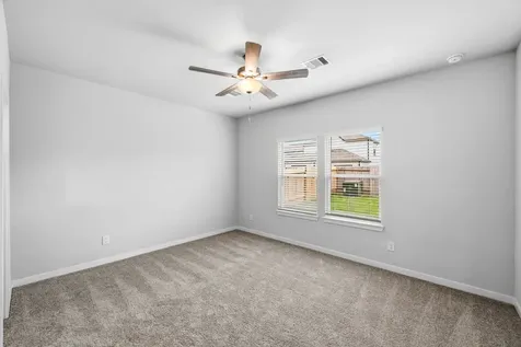 11623 Heritage Wind Drive Crosby TX 77532