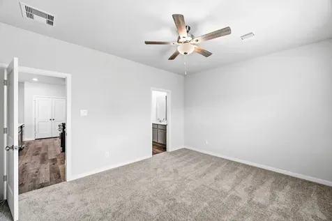 11623 Heritage Wind Drive Crosby TX 77532