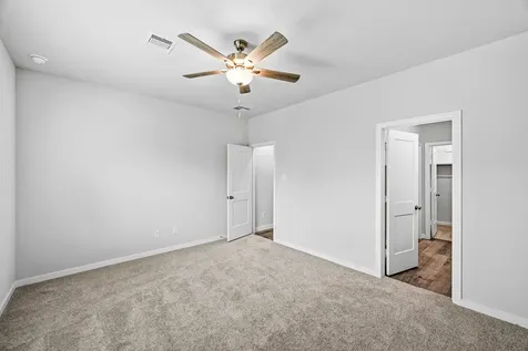 11623 Heritage Wind Drive Crosby TX 77532