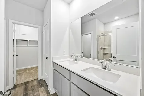 11623 Heritage Wind Drive Crosby TX 77532