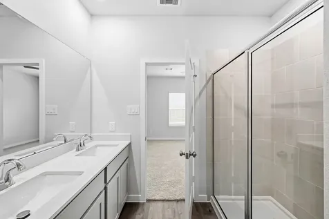 11623 Heritage Wind Drive Crosby TX 77532