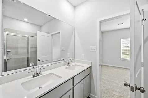 11623 Heritage Wind Drive Crosby TX 77532